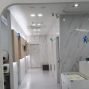 고운누리소아청소년과의원 이미지