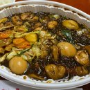 홍가네찜닭 이미지