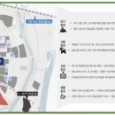 엘가번역