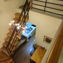 세화 샬레 이미지