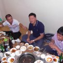 느티나무식당 이미지