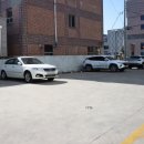 점촌시내버스터미널 2층 이미지