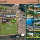 구문농장 이미지