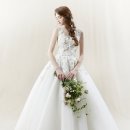 연리지 웨딩 컨벤션 이미지