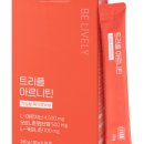 뷰스랩