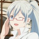 애니약국 이미지