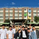 행신초등학교 이미지