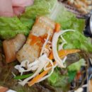 섯다장어 | #. 청주맛집 추천 : 가성비장어. 복내동 섯다 장어 솔직 후기