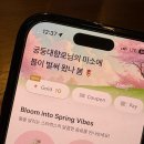 청춘 P.T | 2026年 3月