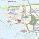 노블레스(장현노블레스상가) | 장곡동반값점포경매` 2023타경5314 시흥시 장곡동 904-2 장현노블레스 근린상가