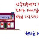 전라약국 이미지