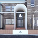 파인더스어학원 이미지