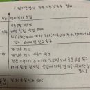 문수농산 네이버블로그