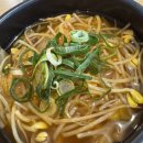 초심족발
