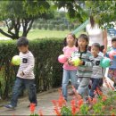 마차초등학교병설유치원 이미지