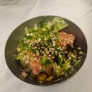 탑플레이스 신시가지점 | 삼삼데이에 간 전주 신시가지 냉삼 전문점 미성