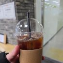 커피디딤첨단벤처점