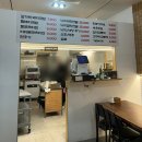 산들돼지국밥 | [대구 칠곡 맛집 추천] 맑은 국물의 김기백 돼지국밥 먹어 본 이야기