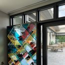 코트야드 메리어트 서울 보타닉파크 이미지