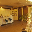 서울S한의원 이미지