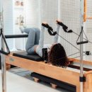 코어스튜디오 이미지