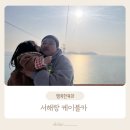 오손도손 미술관 | 서울 근교 바다 경기도 당일치기 아이랑 서해랑 케이블카 제부도 가볼만한 곳