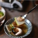 부치곰영등포구청점 이미지