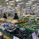 수유중앙시장 이미지