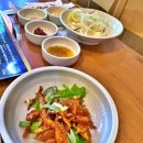 함평한우 고깃집 이미지