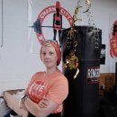 Attention GYM 이미지