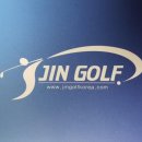 감성골프아카데미 이미지