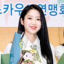 (주) 지호 이미지