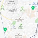 천안 강아지분양 고양이분양 파밀리에드마스코타 신불당본점 이미지