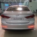 두척동055 이미지