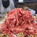 GS25청라본점 | 청라 맛집 한식 청라우사미 본점