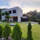 헤윰,소 이미지