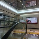 금화팥죽 이미지