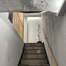 동일 스포츠 클럽 | [이대] 안톤 스포츠 클럽 - 취미 발레 첫 도전기