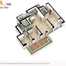 정관가화만사성더테라스 1차 이미지