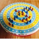 대구교대과학관 이미지