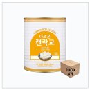 조은푸드 - 함안군 함안산단7길 40 | 조은푸드