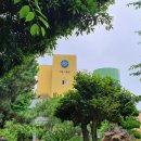 애월고등학교 이미지