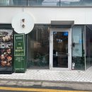 강남돈까스 | 강남 돈까스 정돈 강남점, 실패없는 내돈내산 후기 (웨이팅·주차)
