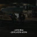 강우주유소 이미지