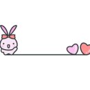 아음음악학원