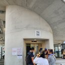 약현떡방 | 서울역 근처 맛도 좋고 잠깐 더위 식히기도 좋은 가성비 카페 : 오구오구 카페 후기