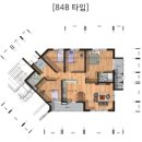 세경아파트1단지 이미지