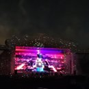 [용인] 어린이날 가볼만한곳 밤이 더 예쁜 &#39;용인 에버랜드&#39; - 오후 입장 후기(오후권 할인정보)