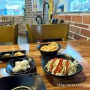 훌랄라치킨 소사점 이미지