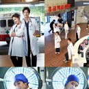 골든타임 엑스포츠뉴스